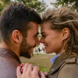 Istraživači došli do nevjerojatne spoznaje: Ovi muškarci su dokazano najvjerniji