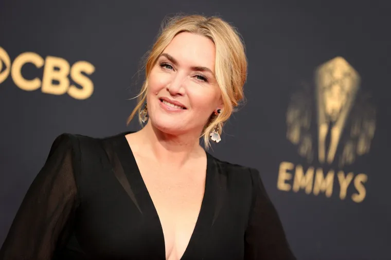 Megapopularna glumica Kate Winslet okušala se u ulozi redateljice