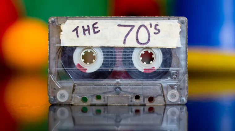 [KVIZ] Stariji od 50 će znati sve o ovim stranim glazbenicima 70-ih