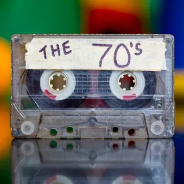 [KVIZ] Stariji od 50 će znati sve o ovim stranim glazbenicima 70-ih