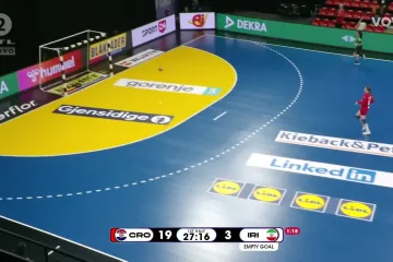 Pa kako su ovo promašile?