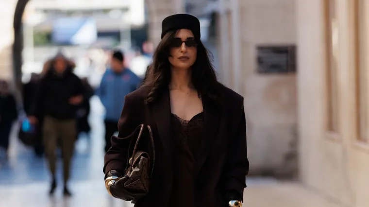 Nju se čeka na subotnjoj špici: Kraljica zadarskih ulica napokon odala svoju tajnu