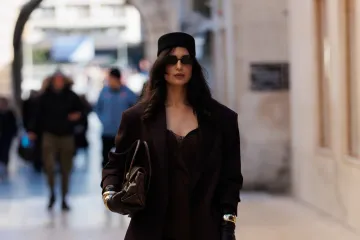 Nju se čeka na subotnjoj špici: Kraljica zadarskih ulica napokon odala svoju tajnu