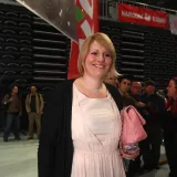 Od bogate nasljednice do istaknute poduzetnice: Kako se Iva Todorić mijenjala kroz godine?