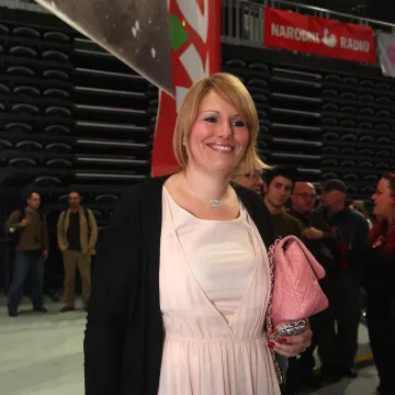 Od bogate nasljednice do istaknute poduzetnice: Kako se Iva Todorić mijenjala kroz godine?