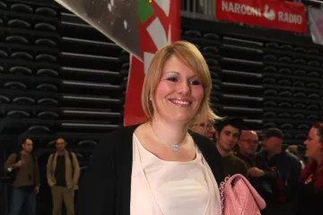 Od bogate nasljednice do istaknute poduzetnice: Kako se Iva Todorić mijenjala kroz godine?