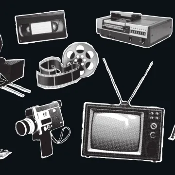 [KVIZ] Stariji od 50 će bez problema znati sve o ovim glumcima i njihovim ulogama u 70-ima