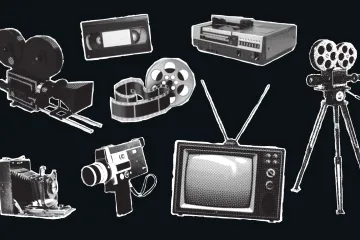 [KVIZ] Stariji od 50 će bez problema znati sve o ovim glumcima i njihovim ulogama u 70-ima