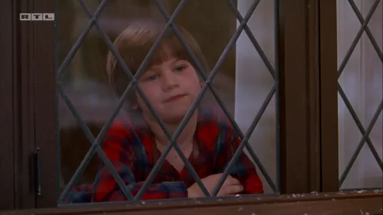 [KVIZ] Možete li imati sve točno na ovim pitanjima o filmu 'Sam u kući 3'?