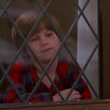 [KVIZ] Možete li imati sve točno na ovim pitanjima o filmu 'Sam u kući 3'?