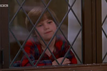 [KVIZ] Možete li imati sve točno na ovim pitanjima o filmu 'Sam u kući 3'?