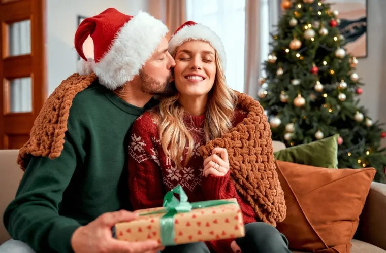 Horoskop otkriva tko je va&scaron;a sudbinska ljubav ovog Božića: Evo s kim ste najkompatibilniji