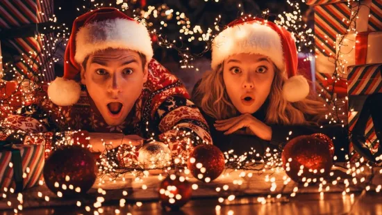 Horoskop otkriva tko je va&scaron;a sudbinska ljubav ovog Božića: Evo s kim ste najkompatibilniji