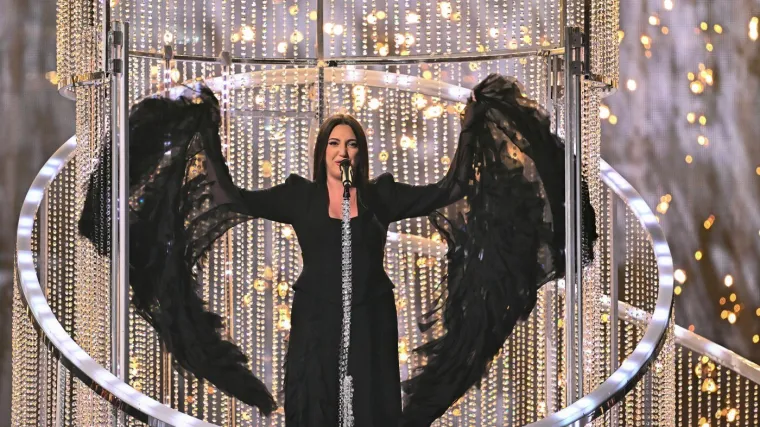 Eurovizija na rubu raspada: Hoće li najpopularnije glazbeno natjecanje preživjeti 2026.?