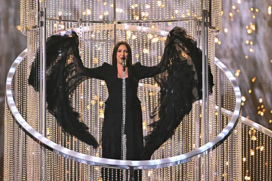 Eurovizija na rubu raspada: Hoće li najpopularnije glazbeno natjecanje preživjeti 2026.?