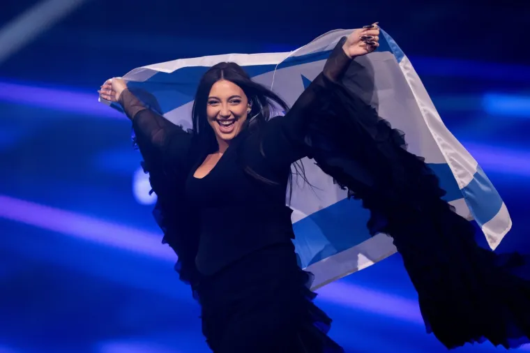Eurovizija na rubu raspada: Hoće li najpopularnije glazbeno natjecanje preživjeti 2026.?