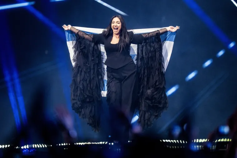 Eurovizija na rubu raspada: Hoće li najpopularnije glazbeno natjecanje preživjeti 2026.?