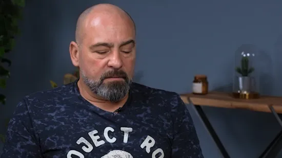 Ribafish otvorio dušu i progovorio o tragičnom gubitku sina: 'Dogodio mi se trenutak sloma...'