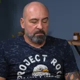 Ribafish otvorio dušu i progovorio o tragičnom gubitku sina: 'Dogodio mi se trenutak sloma...'