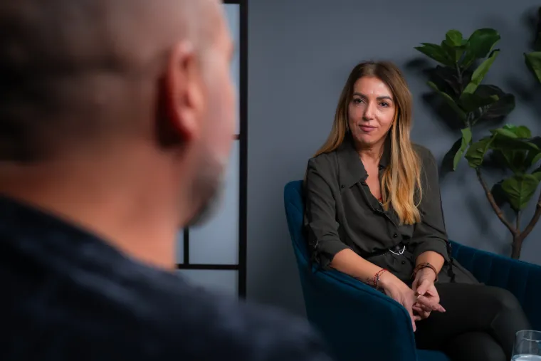 Ribafish otvorio dušu i progovorio o tragičnom gubitku sina: 'Dogodio mi se trenutak sloma...'