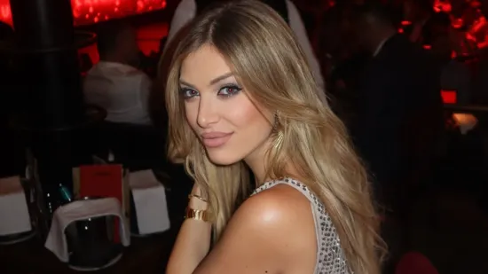 Influencerica Laura o razvodu i životu s troje djece: 'Bio je &scaron;ok, snagu sam prona&scaron;la u vjeri'