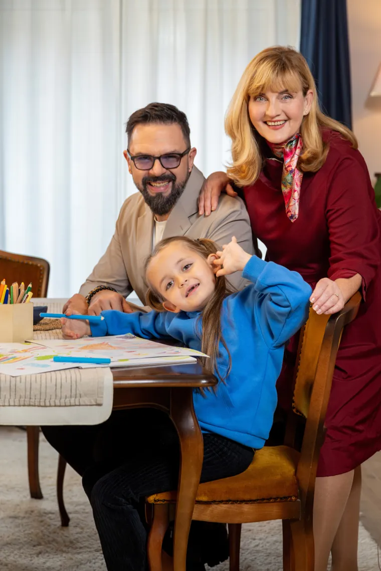 UNICEF pokrenuo blagdansku kampanju i poručio - Svako dijete je važno!