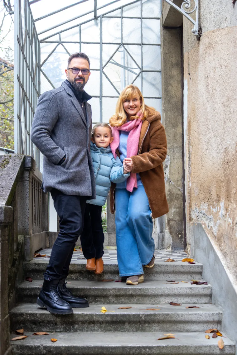 UNICEF pokrenuo blagdansku kampanju i poručio - Svako dijete je važno!