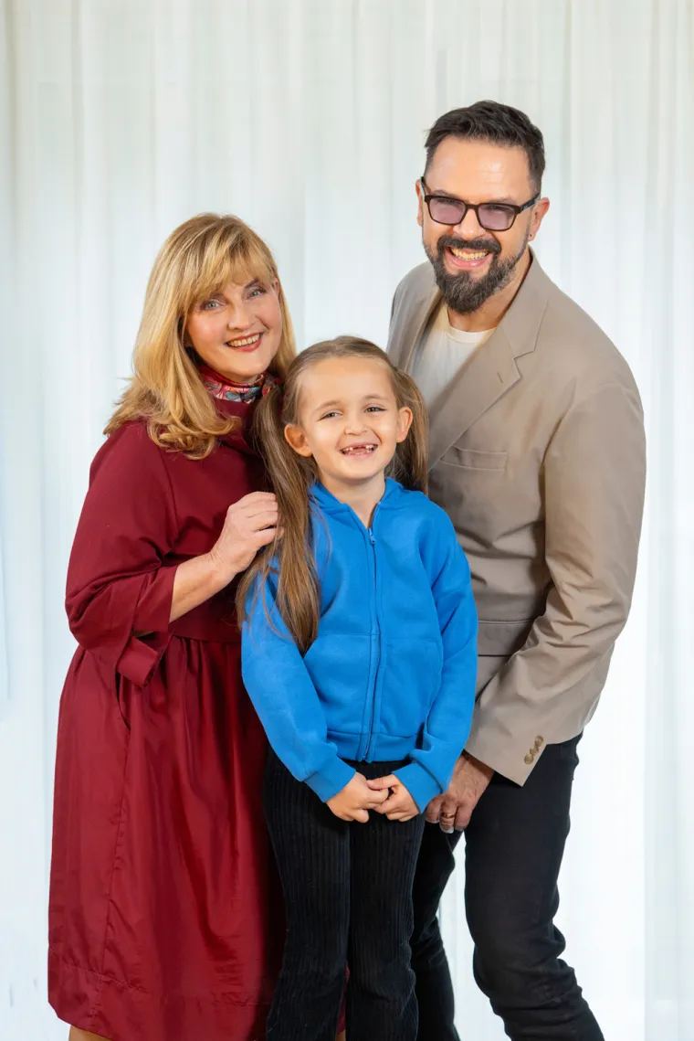 UNICEF pokrenuo blagdansku kampanju i poručio - Svako dijete je važno!