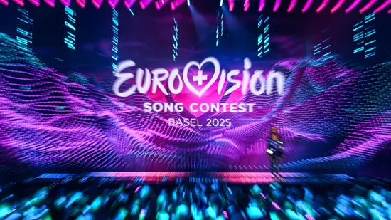 Što će odlučiti oko Izraela: Treba li miješati politiku i Eurosong?