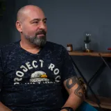 Ribafish: 'Ovo je najbolje što možete napraviti za sebe. Tada shvatiš da sve to ima smisla'