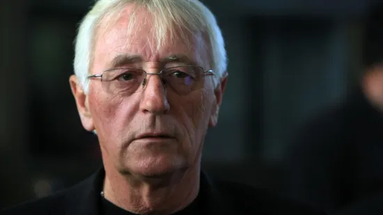 [KVIZ] Provjeri svoje znanje o velikom hrvatskom pjevaču, Oliveru Dragojeviću