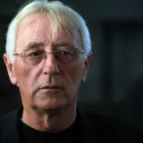 [KVIZ] Provjeri svoje znanje o velikom hrvatskom pjevaču, Oliveru Dragojeviću