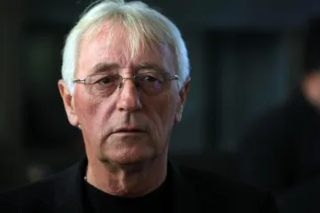 [KVIZ] Provjeri svoje znanje o velikom hrvatskom pjevaču, Oliveru Dragojeviću