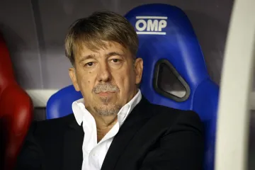 Bivši trener i legenda Hajduka otkrila koji će detalj presuditi pobjednika derbija