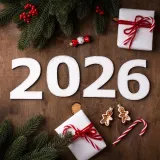Stiže nam godina velikih promjena: Evo što vam predviđa numerologija za 2026.