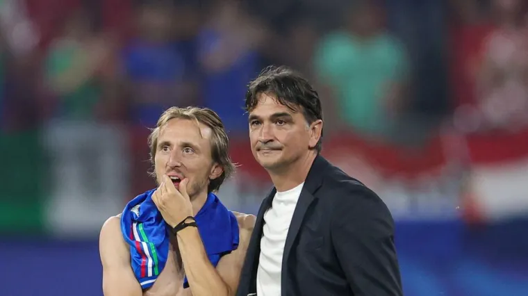 Svijet čeka s nestrpljenjem: Evo kada i gdje gledati ždrijeb za SP i tko prijeti Hrvatskoj