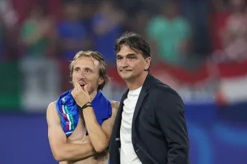 Svijet čeka s nestrpljenjem: Evo kada i gdje gledati ždrijeb za SP i tko prijeti Hrvatskoj