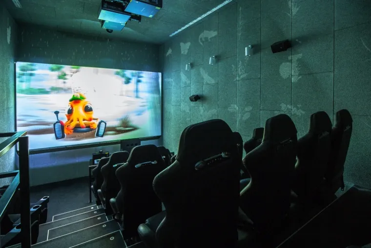 Advent na Vratima Papuka: Blagdanska čarolija u srcu Slavonije