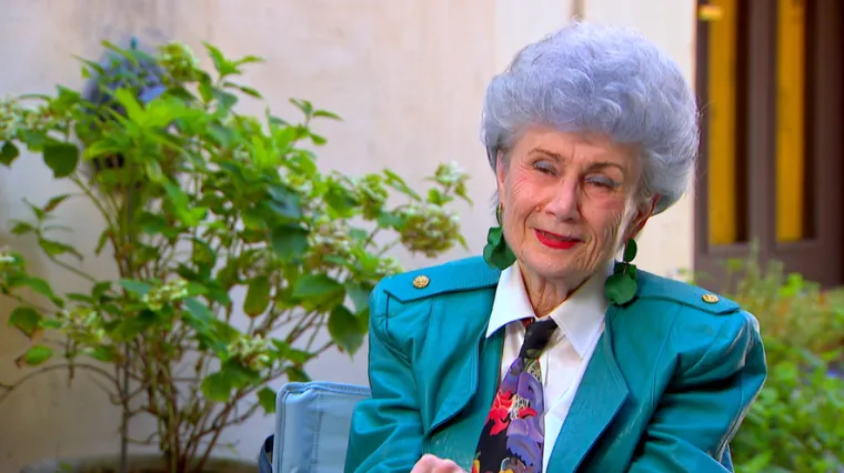 Željko prigovorio Đurđi u Ljubav je na selu: 'Kod mene bi morala nositi kecelju'