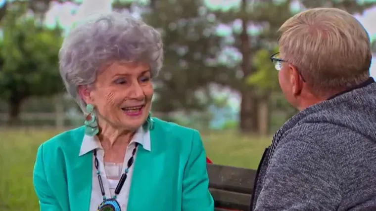 Željko prigovorio Đurđi u Ljubav je na selu: 'Kod mene bi morala nositi kecelju'