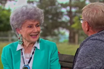 Željko prigovorio Đurđi u Ljubav je na selu: 'Kod mene bi morala nositi kecelju'