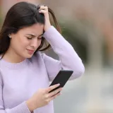 Ovo je najtoksičniji trend u spojevima? 'Noćna mora koju su mnogi iskusili'