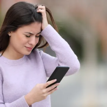 Ovo je najtoksičniji trend u spojevima? 'Noćna mora koju su mnogi iskusili'