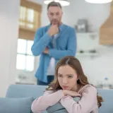 Zabrinuti otac treba savjet: 'Nedostaju mi moje djevojčice i ne znam kako to popraviti'