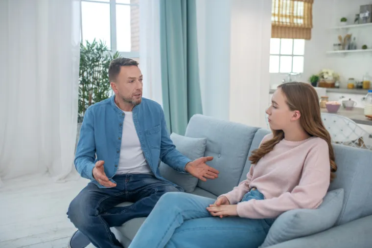 Zabrinuti otac treba savjet: 'Nedostaju mi moje djevojčice i ne znam kako to popraviti'