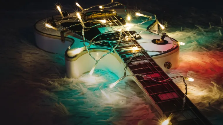 [KVIZ] Zna&scaron; li tko izvodi ove rock božićne pjesme?