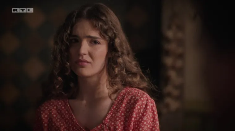 Tajne Divne Runje izlaze na vidjelo: &Scaron;to će otkriti nova epizoda &lsquo;Divljih pčela&rsquo;?