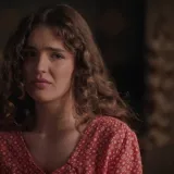 Tajne Divne Runje izlaze na vidjelo: Što će otkriti nova epizoda ‘Divljih pčela’?