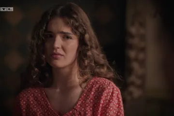 Tajne Divne Runje izlaze na vidjelo: Što će otkriti nova epizoda ‘Divljih pčela’?