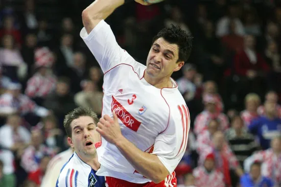 Renato Sulić nakon 8 godina šutnje progovara o Lini Červaru i neigranju na EP-u 2018. u Hrvatskoj